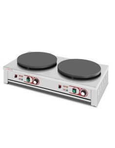crepera-electrica-doble-ec-2