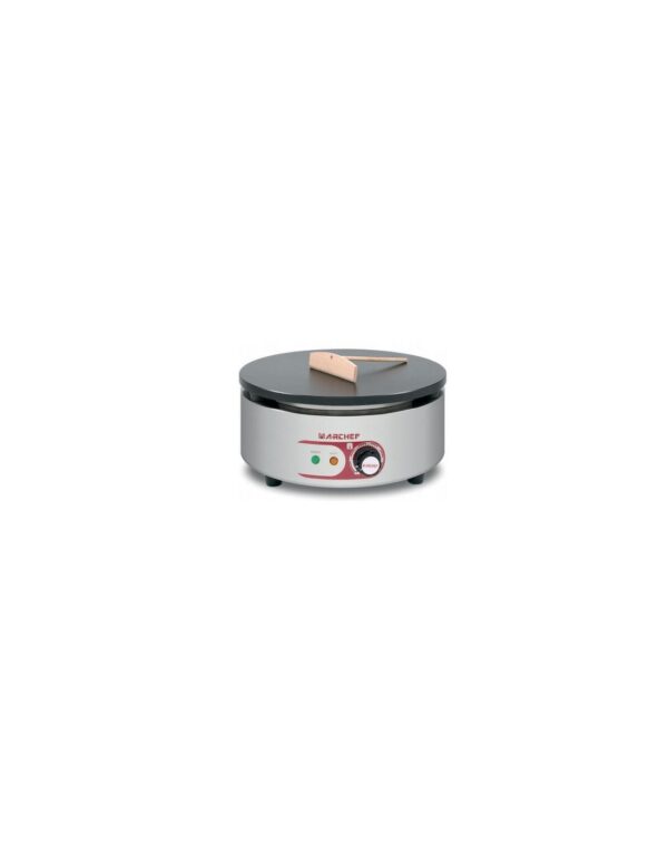 crepera-electrica-simple-compacta-ec-1n
