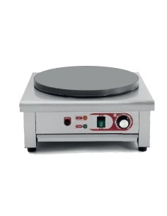 crepera-electrica-simple-ec-1-