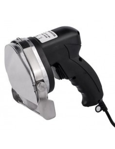 cuchillo-electrico-para-doner-kebab-ks-100e (1)