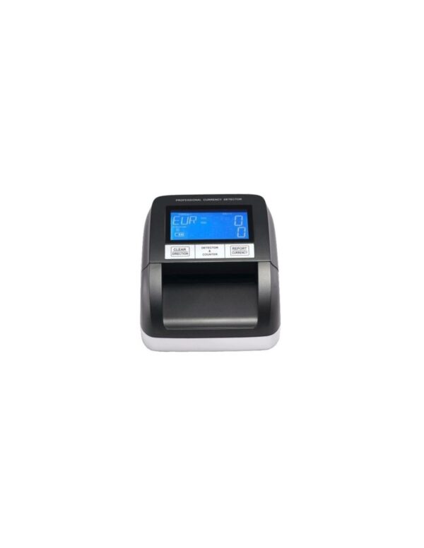 detector-de-billetes-falsos-photosmart-3-con-bateria