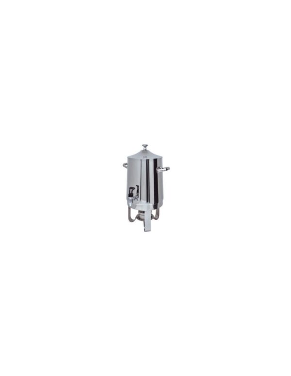 dispensador-de-cafe-capacidad-10-litros