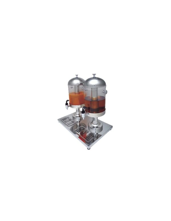 dispensador-de-zumos-doble-capacidad-88-litros