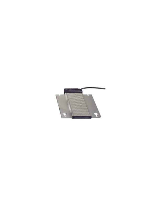 elemento-calefactor-chafing-dish-at-j25