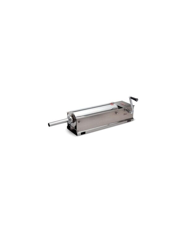embutidora-manual-horizontal-sh-7