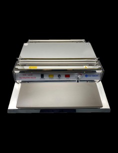 envolvedora-manual-de-sobremesa-tw-450e
