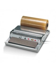 envolvedora-manual-de-sobremesa-tw-550e