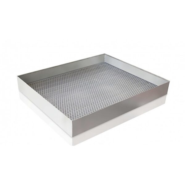 escurridor-para-churros-esc-60-