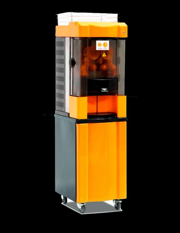 exprimidor-de-naranjas-automatico-con-base-org50-org51