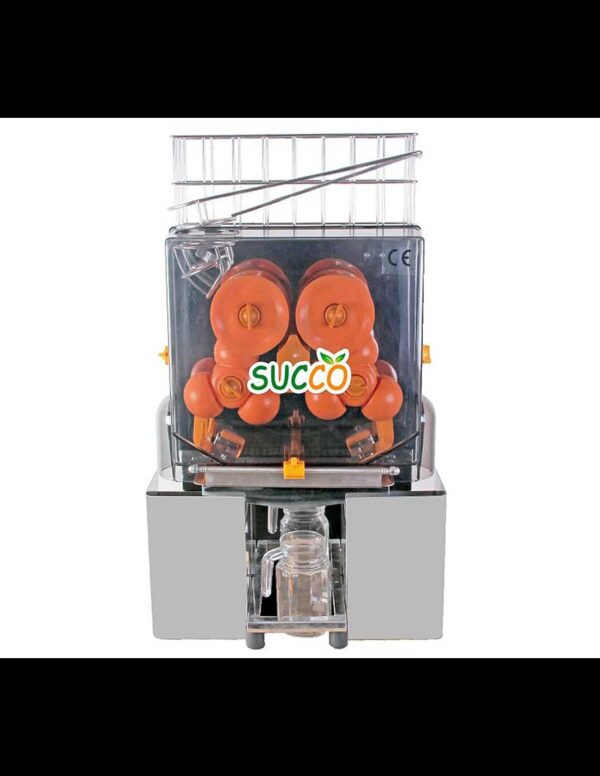 exprimidor-de-naranjas-automatico-inox-succo