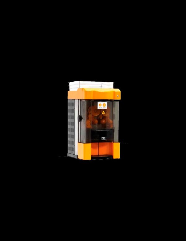exprimidor-de-naranjas-automatico-org50
