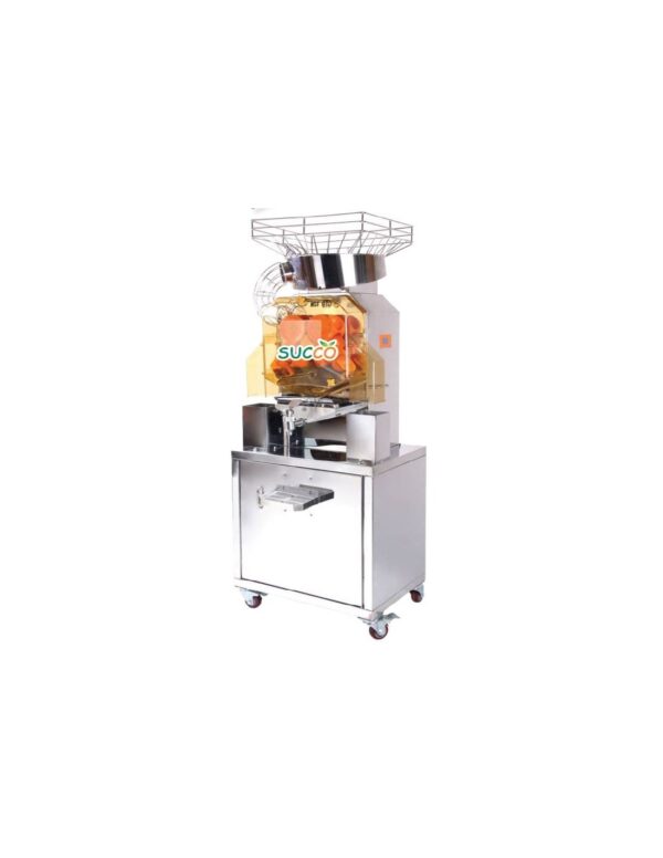 exprimidor-de-naranjas-automatico-succo-2000b-1