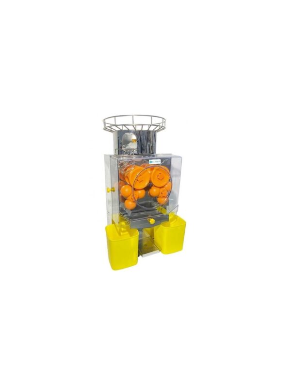 exprimidor-de-naranjas-automatico-z-13