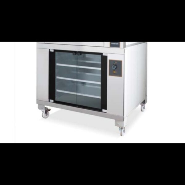 fermentadora-ts-6l