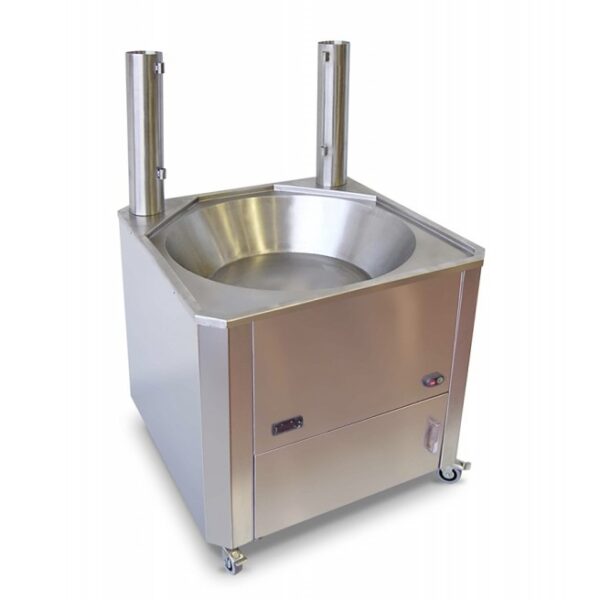 fogon-churros-automatico-fgaut70