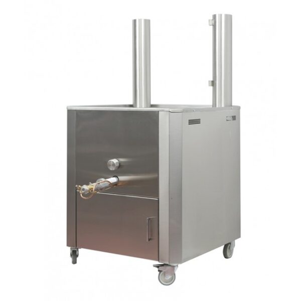 fogon-churros-profesional-fg70-