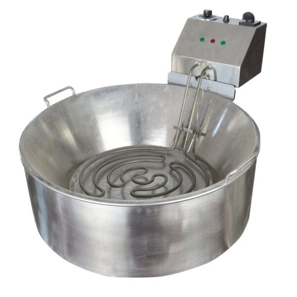 fogon-churros-sobremesa-fe60trif