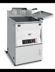 freidora-a-gas-con-mueble-gf-23h (1)