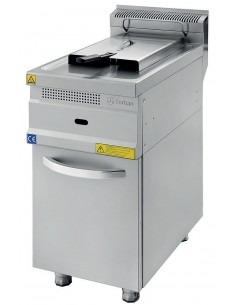 freidora-a-gas-con-mueble-serie-700-turhan (1)