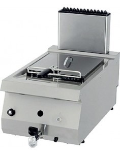 freidora-a-gas-de-sobremesa-alto-rendimiento-simple-ofgi-4070 (1)
