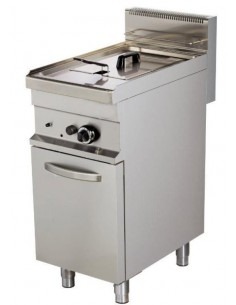 freidora-a-gas-simple-gf712 (1)