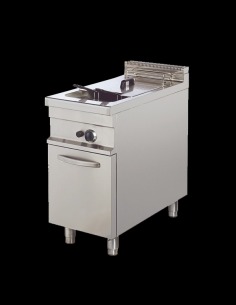 freidora-a-gas-simple-gf912-cuba-monobloque (1)