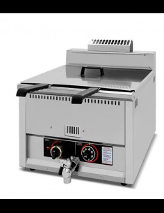freidora-a-gas-sobremesa-gf-17h (1)