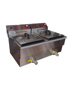 freidora-electrica-1212-litros-fryt-20-75kw-x-2-marchef (1)