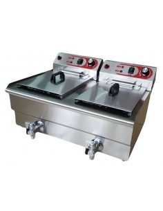 freidora-electrica-1212l-cuba-doble-ef-162v-4545kw (1)