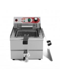 freidora-electrica-12l-cuba-simple-ef-161v-45kw (1)