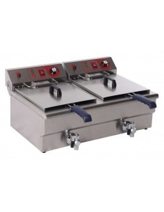freidora-electrica-1414-l-cuba-doble-ef-142vw-380v-55kw (1)
