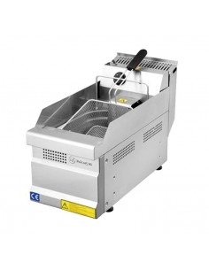 freidora-electrica-5-litros-turhan-3kw (1)