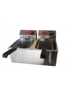 freidora-electrica-88l-cuba-doble-ef-8lx2-325325kw (1)