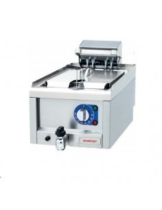 freidora-electrica-de-sobremesa-10l-ofe-4060-45kw (1)