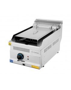 Freidora eléctrica Serie 700 TURHAN Cuba Simple 9KW - Imagen 1