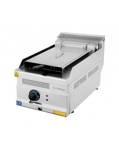 freidora-electrica-serie-700-turhan-cuba-simple-9kw (1)