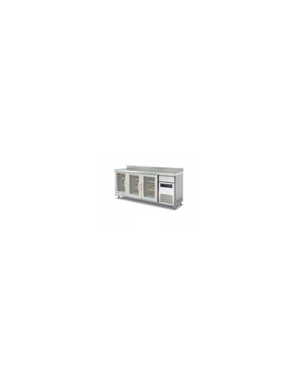 frente-mostrador-de-refrigeracion-estatica-r-21g-3175