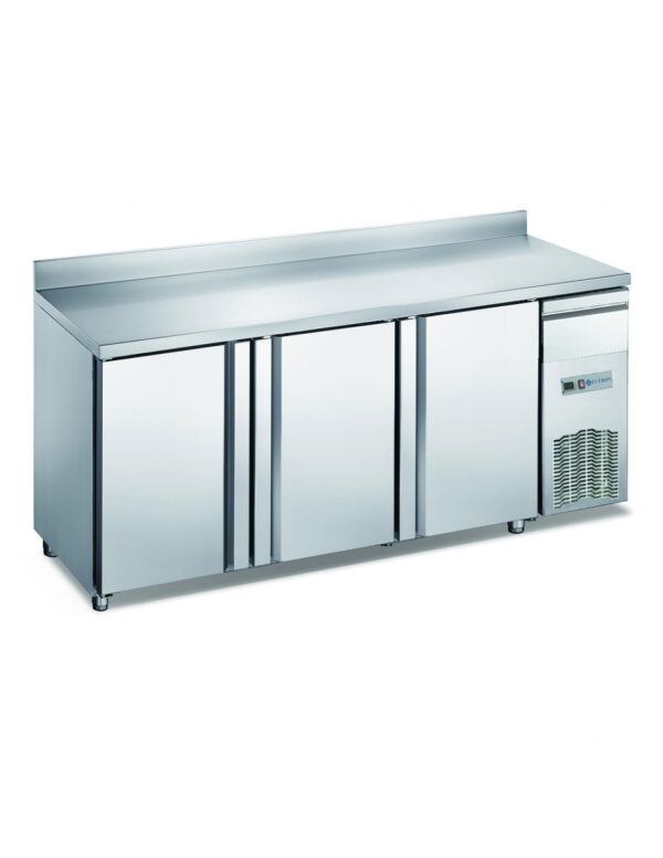 frente-mostrador-refrigerado-ar-21h-3-puertas-y-cajon