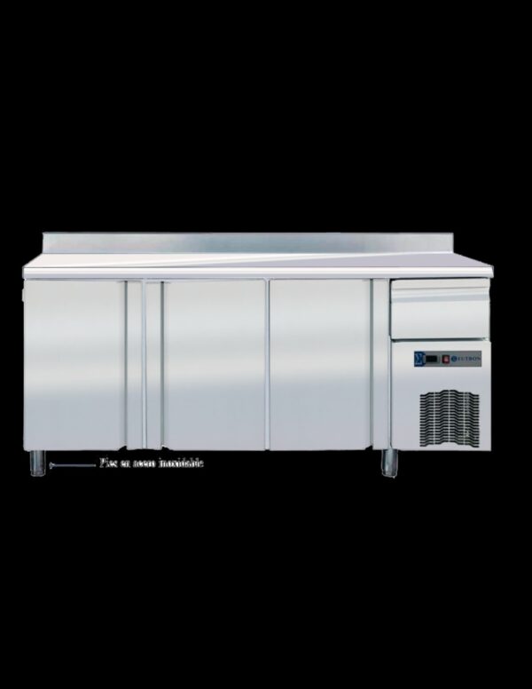 frente-mostrador-refrigerado-ar-25h-4-puertas-y-cajon