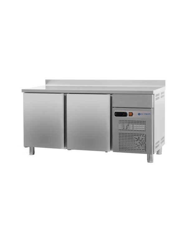 frente-mostrador-refrigerado-fbr-150-2-puertas-y-tolva