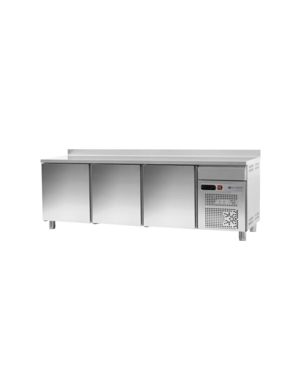 frente-mostrador-refrigerado-fbr-202-3-puertas-y-tolva