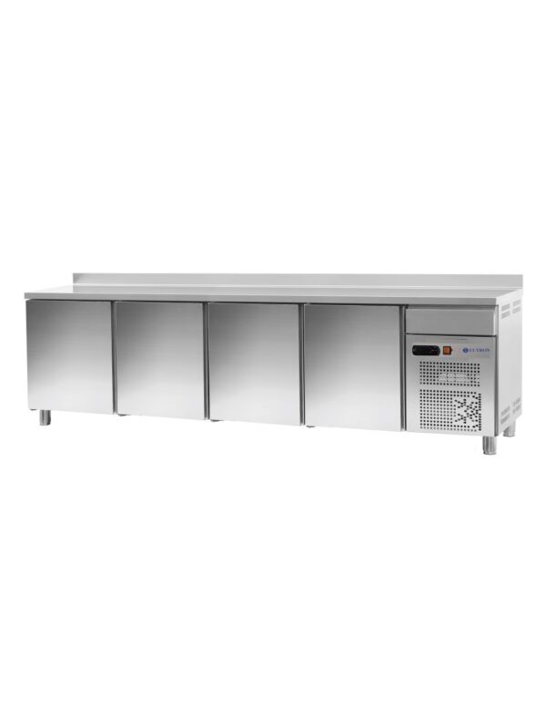 frente-mostrador-refrigerado-fbr-255-4-puertas-y-tolva