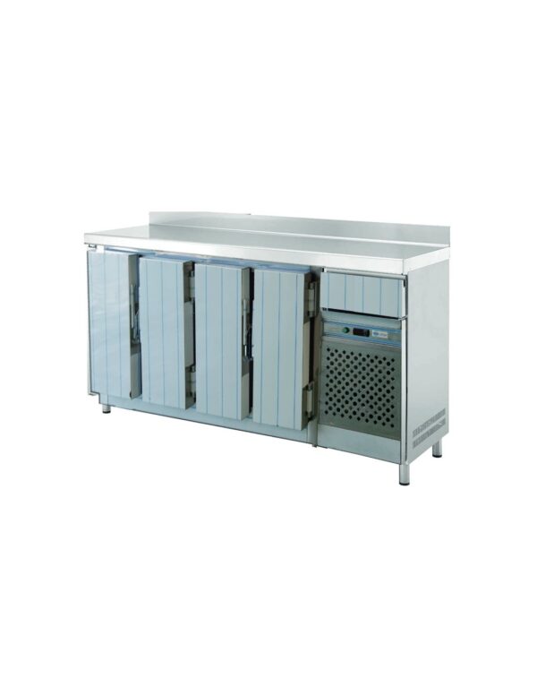 frente-mostrador-refrigerado-fm-3000-5-puertas-altura-1050mm
