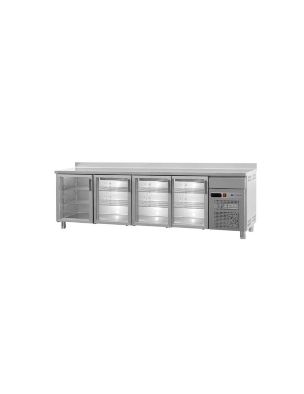 frente-mostrador-refrigerado-puertas-cristal-fbr-250-v