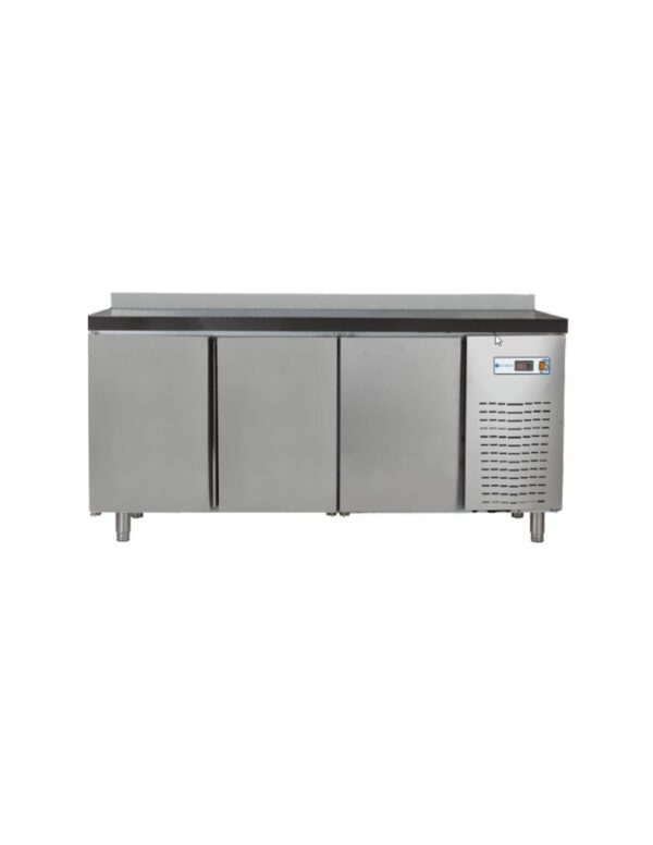 frente-mostrador-refrigerado-serie-600-tps-63-h-3-puertas