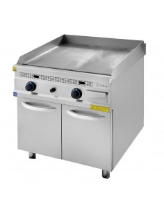 fry-top-a-gas-con-mueble-serie-930-thurhan-doble-