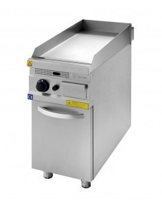 fry-top-a-gas-con-mueble-serie-930-turhan-simple-9321