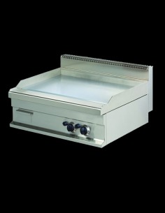 fry-top-a-gas-doble-serie-700-gg721-s-800mm
