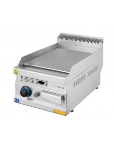 fry-top-a-gas-serie-700-turhan-simple-7021