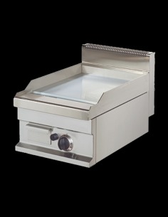 fry-top-a-gas-simple-serie-700-400mm
